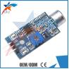 Buy cheap LM393 Sound Detection Sensor Module Sonar Sensor from wholesalers