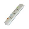Buy cheap Africa Middle East Extension Socket from wholesalers