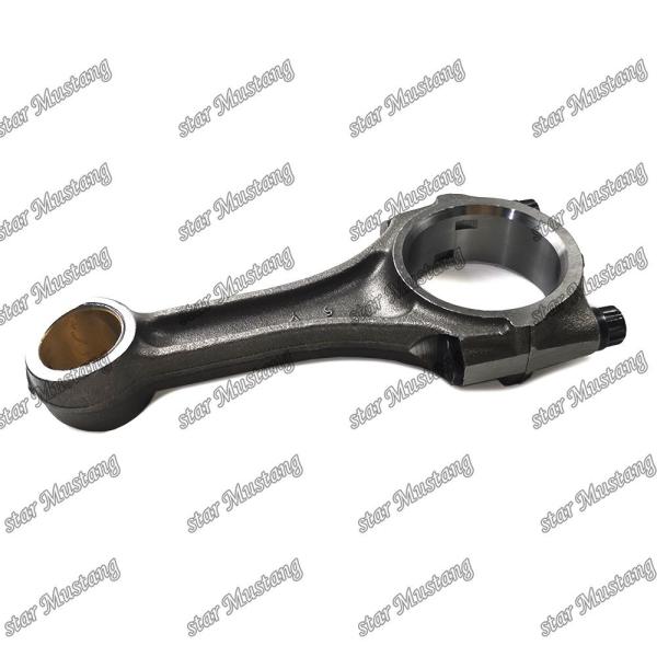Buy cheap Connecting Rod TD27 12100-0W802 12100-43G01 from wholesalers