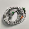 Buy cheap Integrated Five Guide Medical Device Consumables American Standard AHA 15-031-0004 Code M0202471 from wholesalers