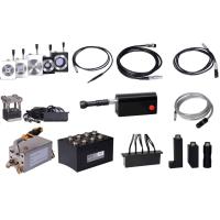 Buy cheap Eddy Current Welding Inspection Probe product