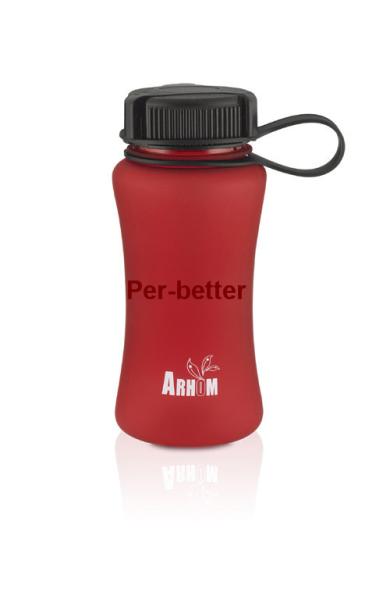 Buy cheap 750ml tritan drink bottle,food grade tritan material,BPA FREE & FDA approved from wholesalers