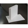Buy cheap 7.4mm 0.4 Density PVC Foam Board Sheet For Advertisement Printing from wholesalers