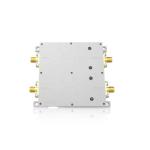 Buy cheap Bidirectional Wireless Solid Rf Booster For Increased Signal Coverage from wholesalers