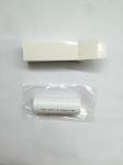 800mAh Replacement Welch Allyn NICD Battery at Normal Voltage 3.6V for