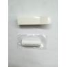 Buy cheap Long-lasting Performance Medical NICD Battery 800mAh 3.6 V Nickel Cadmium Battery from wholesalers
