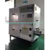 Buy cheap Movable Industrial Desiccant Air Dryer from wholesalers
