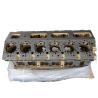 Buy cheap K38 3178802 3012174 3040187 Diesel Engine Cylinder Block Stainless Steel from wholesalers