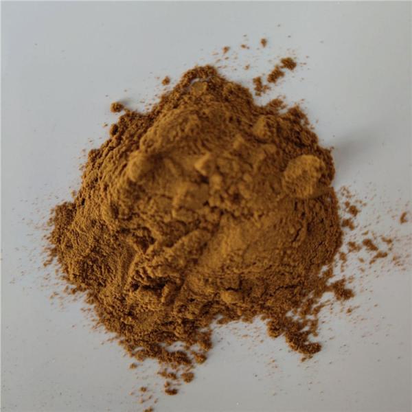 Buy cheap Wholesale 10:1 Extract Radix Ophiopogonis In Bulk Stock from wholesalers