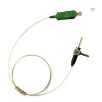 Buy cheap b2b marketplace China supplier 1550nm laser diode product