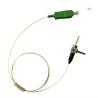Buy cheap Factory Price 1310nm 10g Laser Diode Module Tosa / Rosa Pigtail from wholesalers