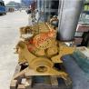 Buy cheap Liebherr 944 Engine Block Assembly for Excavator from wholesalers