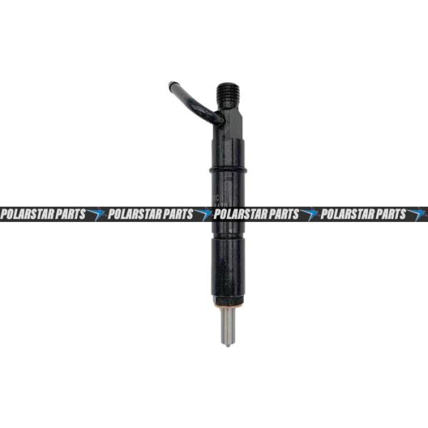 Buy cheap Cat320c Fuel Injector Assembly Diesel Engine S6k 3066 Excavator 212-8470 from wholesalers