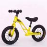 Buy cheap Fashionable 2 Wheels No Pedal Kids Balance Bikes For 3-6 Years Old from wholesalers