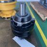 Buy cheap Final Drive Lightweight Hydraulic Motor Slow Speed Hydraulic Motors High Pressure from wholesalers