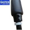 Buy cheap Ml350 W164 1643206013 Mercedes Benz Air Suspension Parts With Ads from wholesalers