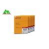Buy cheap High Sensitivity Medical X Ray Film X Ray Room Equipment Accessories All Size from wholesalers