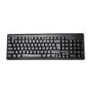 Buy cheap 2.4Ghz Slim Wireless Rgb Mechanical Keyboard 103 Keys from wholesalers
