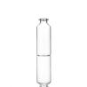 Buy cheap 7ml clear tubular glass vial injection bottle from wholesalers