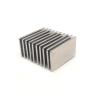 Buy cheap N52 Super Strong Block Neodymium Magnet 40x20x10 For Generator from wholesalers