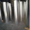 Buy cheap 3003 H24 Color Coated Aluminium Coil ISO Passed from wholesalers