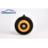 Buy cheap RNB000750 Land Rover Air Suspension Parts L322 Front Air Spring Module Bump Stop from wholesalers