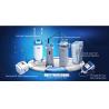 Buy cheap Best selling Nubway Manufacturer HIFUShape® Machine NBW-HIFU100 from wholesalers