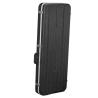 Buy cheap Ergonomically Handle Bass Flight Case With External Pockets Easy Access from wholesalers
