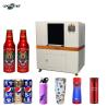 Buy cheap Cylinder UV Bottle Printing Machine from wholesalers