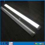 Whole sale price waterproof ip65 3foot 30w tri-proof led light 2835smd linear