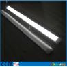 Buy cheap Waterproof ip65 5foot tri-proof led light 2835smd linear led light topsung from wholesalers