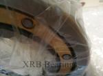 6312 M/C4VL0241 Electric Motor Bearing Replacement For Railway Industry