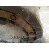Buy cheap 6312 M/C4VL0241 Electric Motor Bearing Replacement For Railway Industry product