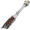 Buy cheap Spiral Screw Screen , Wastewater Inlet Screens For Industrial Municipal Wastewater Treatment from wholesalers