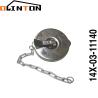 Buy cheap Affordable Bulldozer Parts D65EX-12 D61E-12 D65PX-12 D85ESS-2 14X-03-11140 for Retail from wholesalers