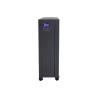 Buy cheap 10-40KVA 3/3 Phase Industrial Ups Power Supply Lead Acid Battery Stable Output from wholesalers