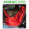Buy cheap Car Seat Cover Protector, Car Products, Motocycle Products, Rider Products, Bicycle Products from wholesalers