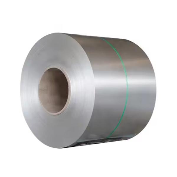 201 304 ​Embossed Stainless Steel Sheet And Coil 201 304 For Modern Interior