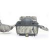 Buy cheap IP67 Waterproof 3G Trail Camera With Reliable Performance And Superior Picture Quality from wholesalers
