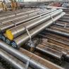 Buy cheap High Strength INCOLOY Alloy 800 Round Bar INCOLOY 800 Tube Alloy 800 Bar from wholesalers