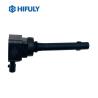 Buy cheap Nec000130 Ignition Coil Pack NEC90013A Heat Resistance Energy Efficient from wholesalers