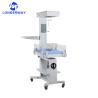 Buy cheap Hospital Infant Reanimation Table Good price from wholesalers