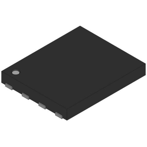 Buy cheap IPG20N06S2L65ATMA1 from wholesalers