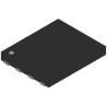 Buy cheap IPG20N06S2L65ATMA1 from wholesalers