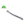 Buy cheap Colorful Metal Dental Operatory Equipment High Speed Handpiece For Orthodontics from wholesalers