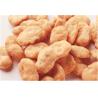 Buy cheap Natural Chilli Crunchy Broad Beans Spicy Seasoning Hard Texture 1 Year Shelf Life from wholesalers
