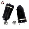 Buy cheap 1643206013 Front Air Suspension Spring Bag For Mercedes ML Class W164 from wholesalers