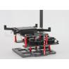 Buy cheap wear resistant DJI M350/300 DJI Drone Kits LiDAR Accessories from wholesalers