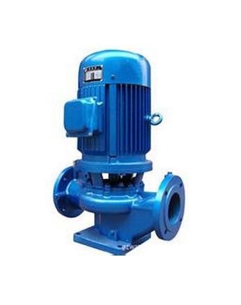 Buy cheap IRG Heat Water Pump with Ambient Temperature <40°c and Relative Humidity <95% from wholesalers