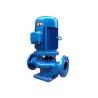 Buy cheap IRG Heat Water Pump with Ambient Temperature <40°c and Relative Humidity <95% from wholesalers